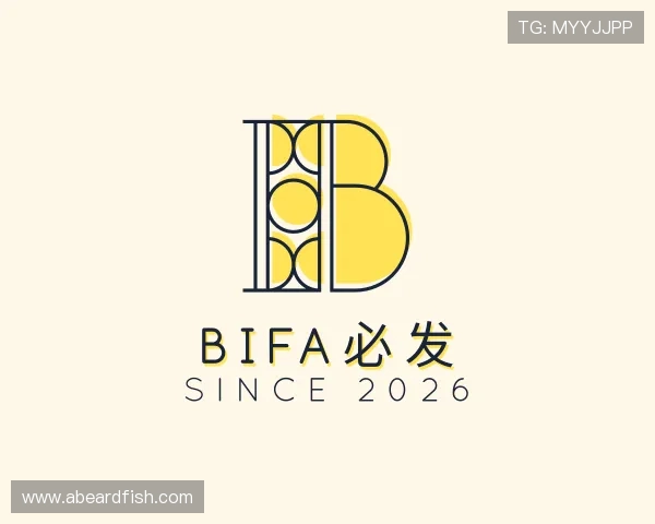 了解bifa必发